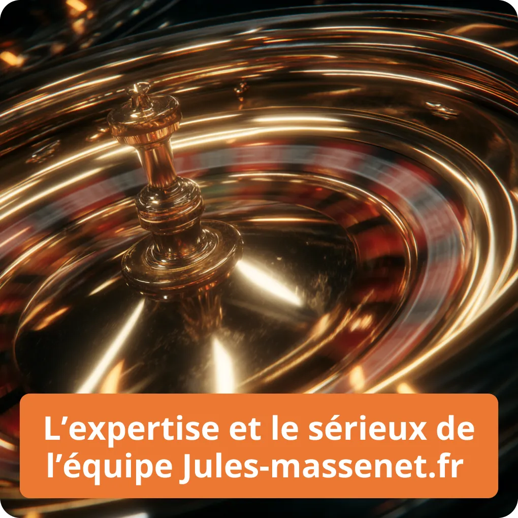 L’expertise et le sérieux de l’équipe petite-manivelle.com